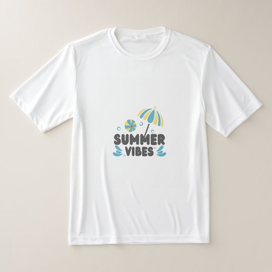 Tシャツ (レイダウン)