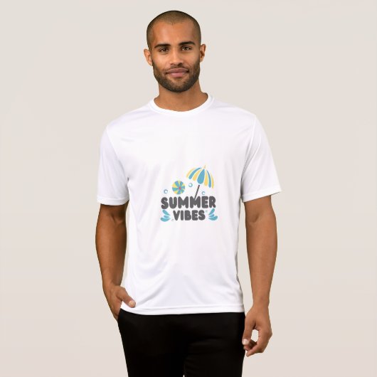 Tシャツ (正面フル)