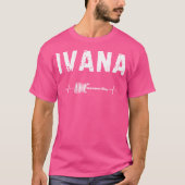 Tシャツ (正面)