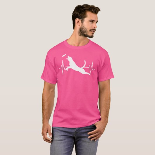Tシャツ (正面フル)