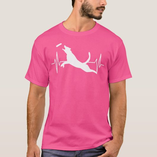 Tシャツ (正面)