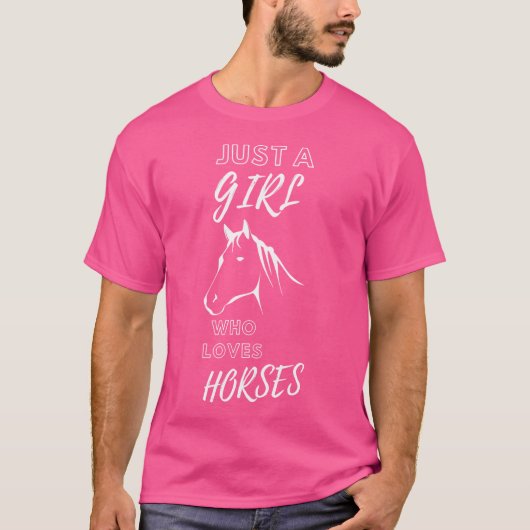 Tシャツ (正面)