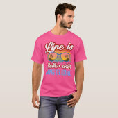 Tシャツ (正面フル)