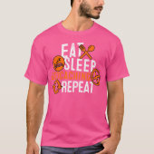 Tシャツ (正面)