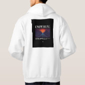 Tシャツ (裏面)