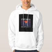 Tシャツ (正面)
