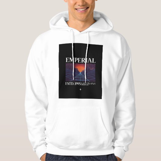 Tシャツ (正面)