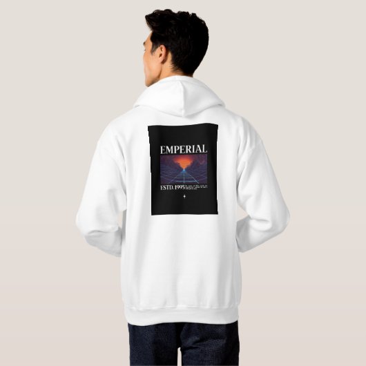 Tシャツ (裏面フル)