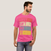 Tシャツ (正面フル)