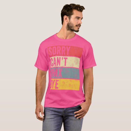 Tシャツ (正面フル)