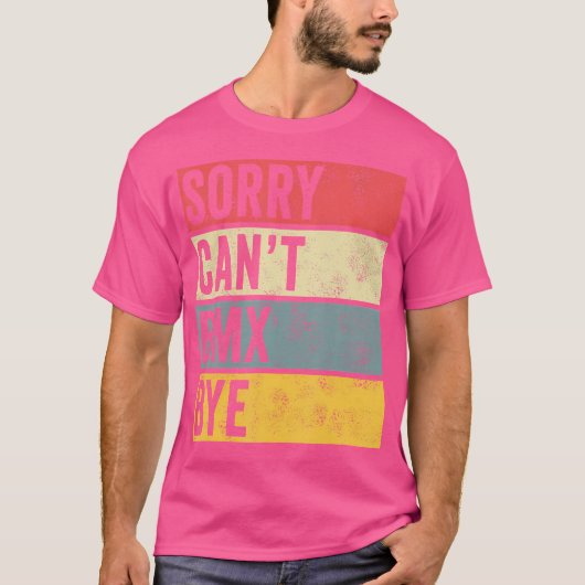 Tシャツ (正面)