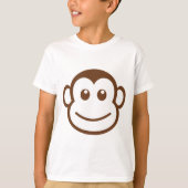 Tシャツ (正面)