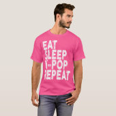 Tシャツ (正面フル)