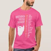 Tシャツ (正面)