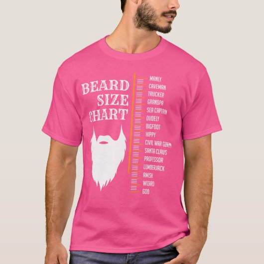 Tシャツ (正面)