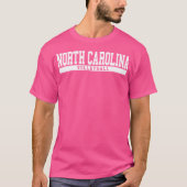 Tシャツ (正面)