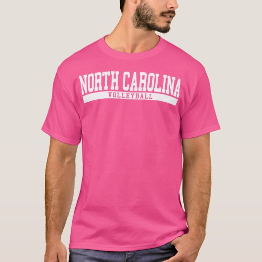 Tシャツ (正面)