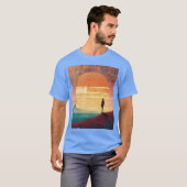 Tシャツ (正面フル)