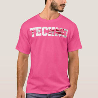 Tシャツ