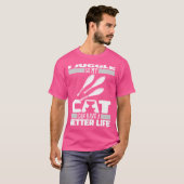 Tシャツ (正面フル)