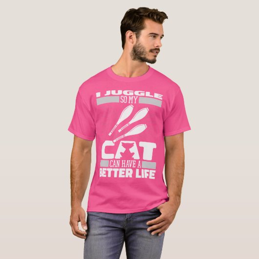 Tシャツ (正面フル)