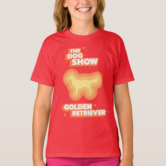 Tシャツ (正面)