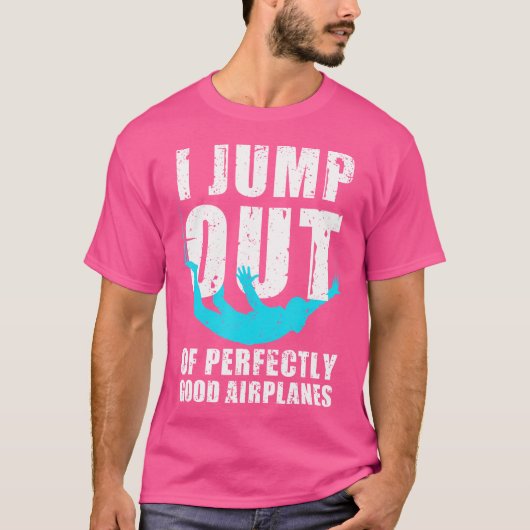Tシャツ (正面)