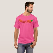 Tシャツ (正面フル)