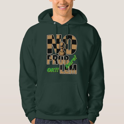 Tシャツ (正面)