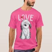 Tシャツ (正面)