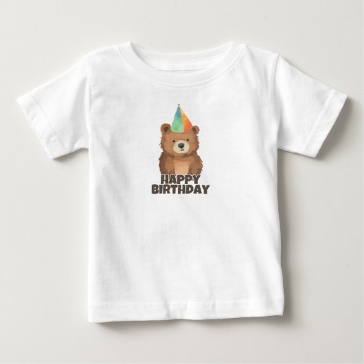 Tシャツ (正面)