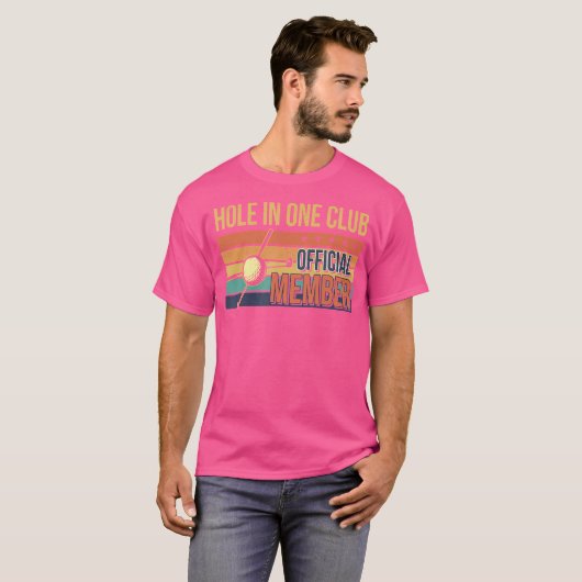 Tシャツ (正面フル)