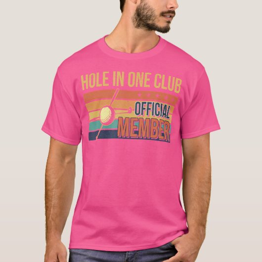 Tシャツ (正面)