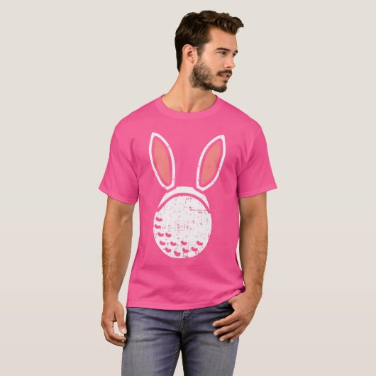 Tシャツ (正面フル)