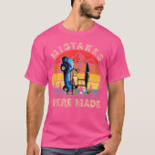 Tシャツ (正面)