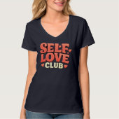Tシャツ (正面)