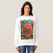 Tシャツ (正面フル)