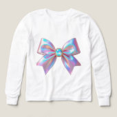 Tシャツ (デザイン正面)