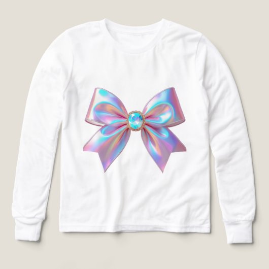 Tシャツ (デザイン正面)