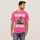 Tシャツ (正面フル)