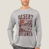 Tシャツ (正面)