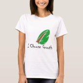 Tシャツ (正面)