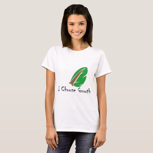 Tシャツ (正面フル)