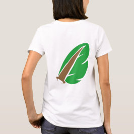 Tシャツ