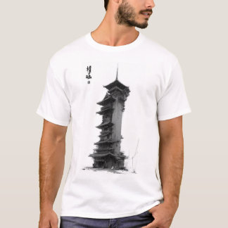 Tシャツ
