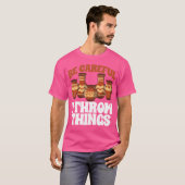 Tシャツ (正面フル)