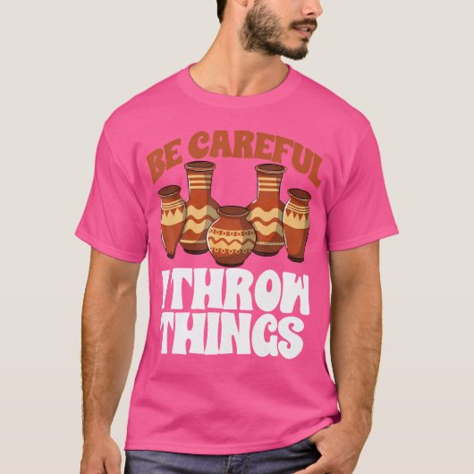 Tシャツ (正面)