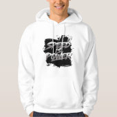 Tシャツ (正面)