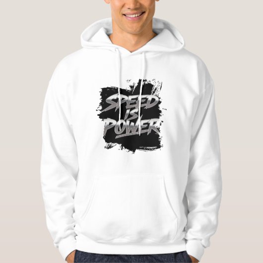 Tシャツ (正面)