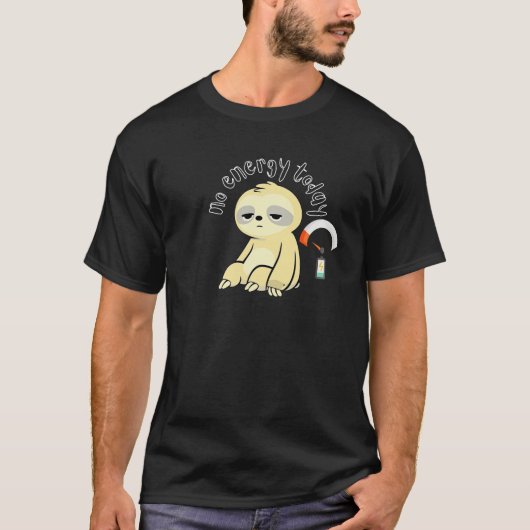 Tシャツ (正面)